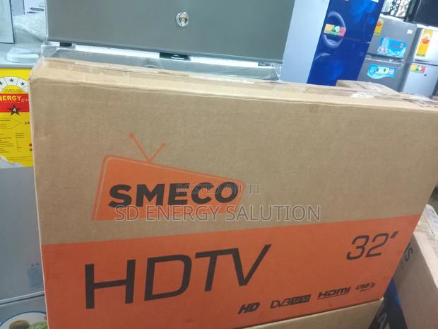 Smeko,Good Picture Display Smeko 32 · Photo 3
