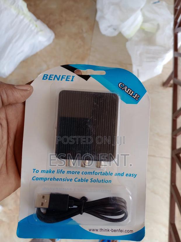 Rca Cvbs To Hdmi · Photo 4
