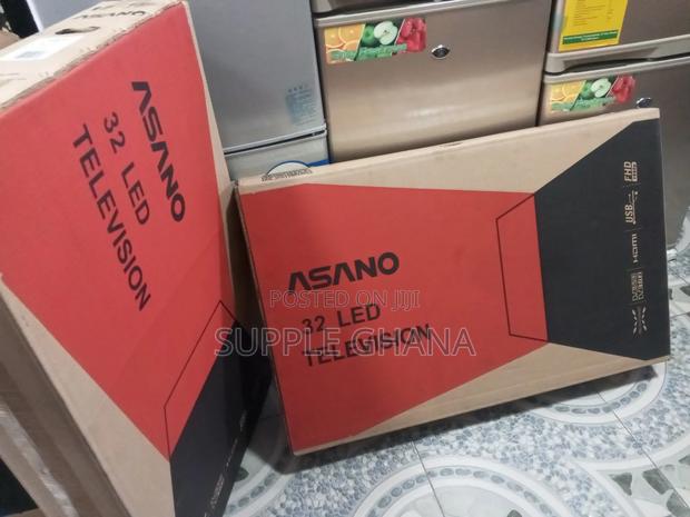 Asano Digital Satellite Tv, Asano · Photo 4