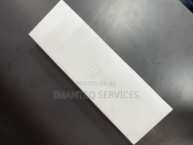 Apple Watch Series 10 42mm GPS + Cellular photo 2