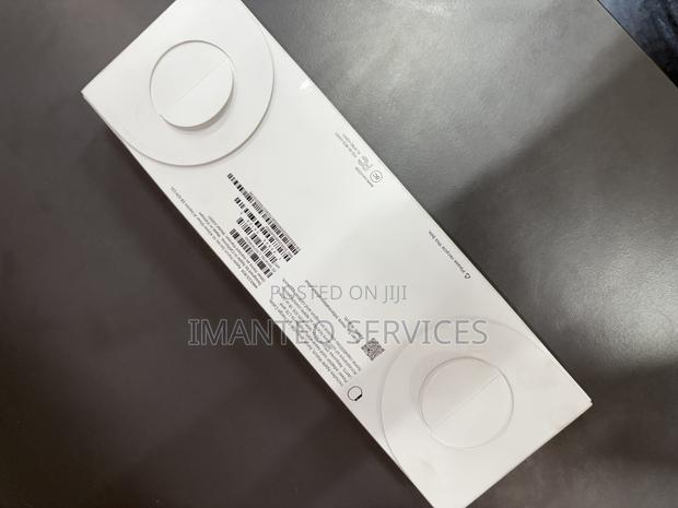 Apple Watch Series 10 42mm GPS + Cellular