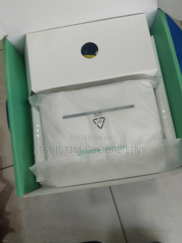 Fastlink 5g Indoor Wireless Router (300mbps) photo 4