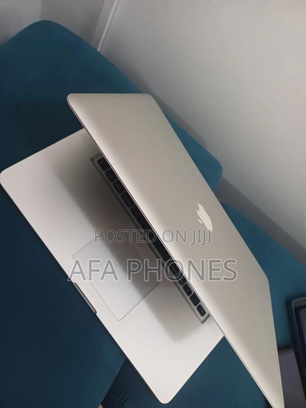 Desktop Computer Apple Mac Pro 12GB Apple M1 Max SSD 512GB photo 5