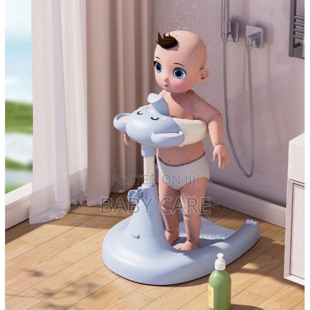 Bath Support (Bather) photo 6