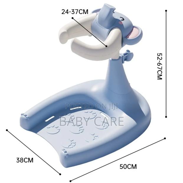 Bath Support (Bather) photo 4