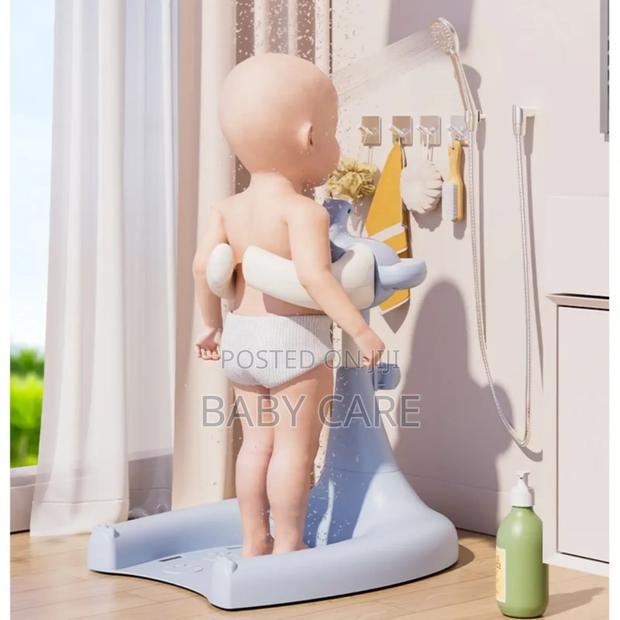 Bath Support (Bather) photo 3