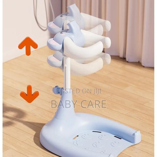 Bath Support (Bather) photo 5