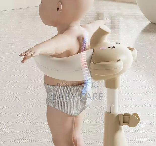 Bath Support (Bather) photo 7