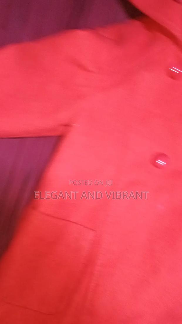 Kis Coat for Winter or Cold Weather photo 5