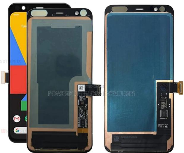 Google Pixel 4xl Phone Screen - Original · Photo 3