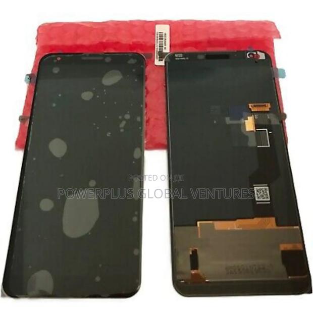 Google Pixel 3a Xl Phone Screen - Original · Photo 4