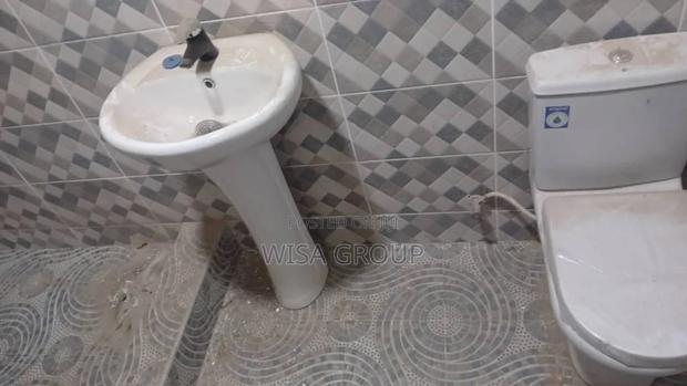 3bdrm Apartment in Wisa Group, Accra Metropolitan for rent · Photo 4