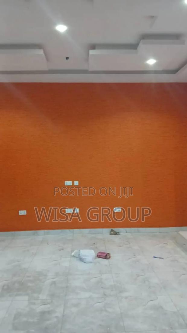 3bdrm Apartment in Wisa Group, Accra Metropolitan for rent · Photo 3