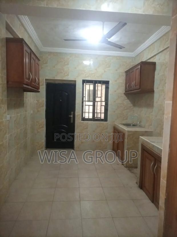 3bdrm Apartment in Wisa Group, Accra Metropolitan for rent · Photo 2