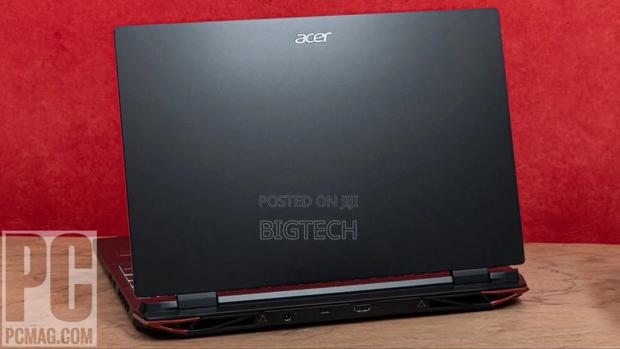 Laptop Acer Nitro 5 16GB Intel Core I5 SSD 512GB photo 2