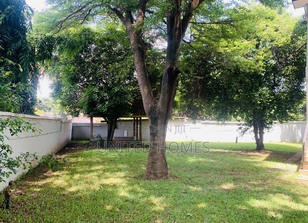 5bdrm House in Cantonments for rent · Photo 3