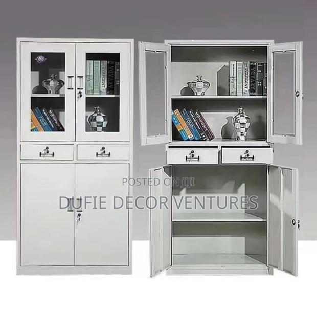 Cabinet Dgghnvb · Photo 1