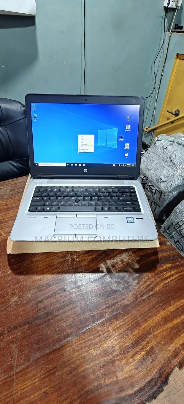 Laptop Dell Latitude 5420 16GB Intel Core I5 SSD 512GB photo 4