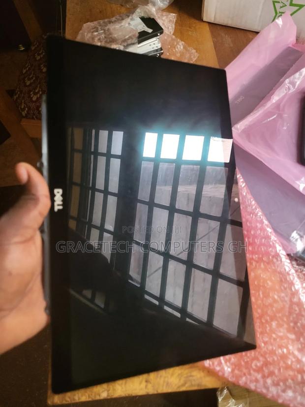 Dell Latitude 7390 2-in-1 Screen +Digitizer