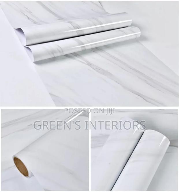 Marble Stickers Wholesale Available · Photo 1