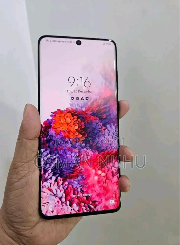 S20 Plus Screen · Photo 2