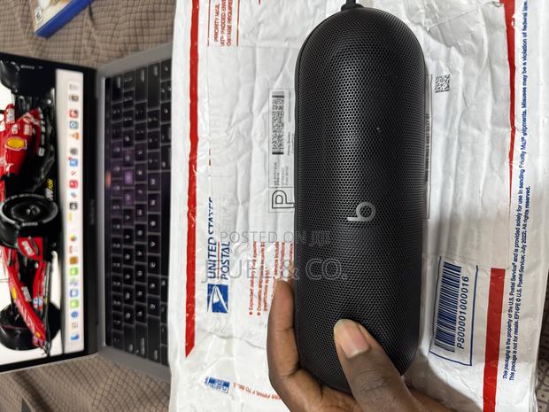 Latest Original Beats Pill (Model A3211)