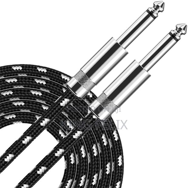 Original Jact to Jack Cable. 19 Ft · Photo 4