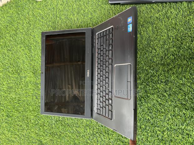 Laptop Dell Vostro 3550 8GB Intel Core I3 HDD 500GB · Photo 4