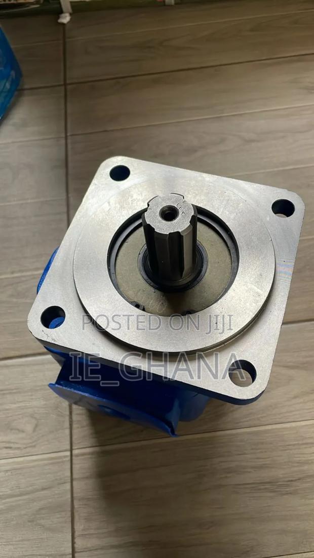 Hydraulic Pump Sales photo 5