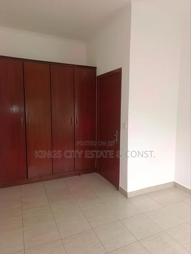 4bdrm House in Kings City Estate &, Airport Residential Area for rent photo 9