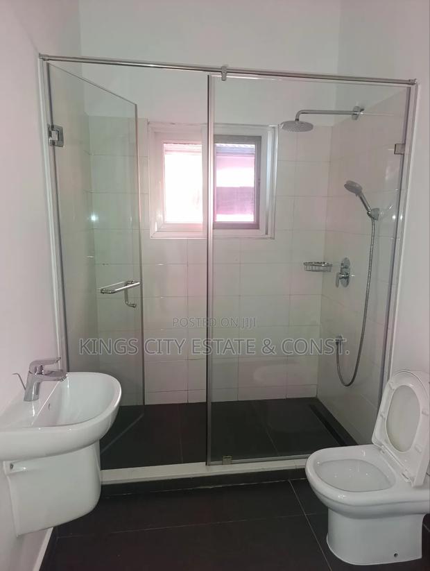 4bdrm House in Kings City Estate &, Airport Residential Area for rent photo 8