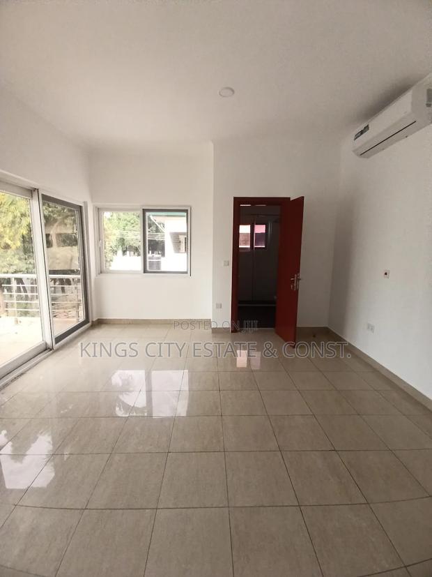 4bdrm House in Kings City Estate &, Airport Residential Area for rent photo 4