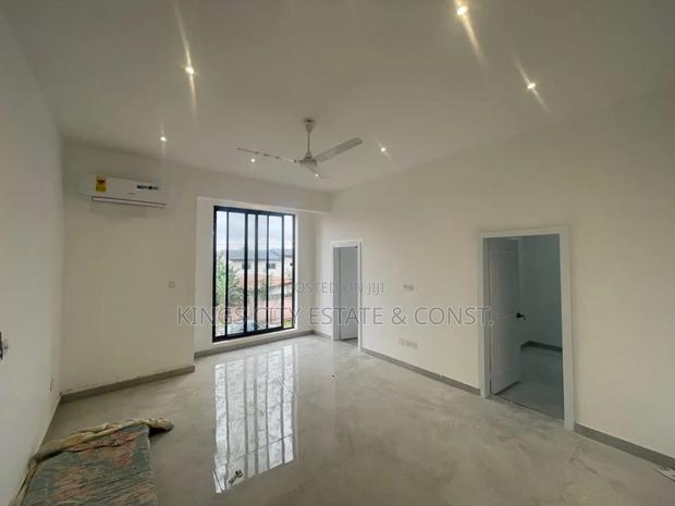 4bdrm House in Kings City Estate &, Airport Residential Area for rent photo 3