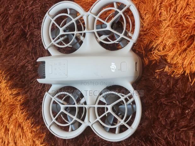 Dji Neo Drone (No Remote) photo 3