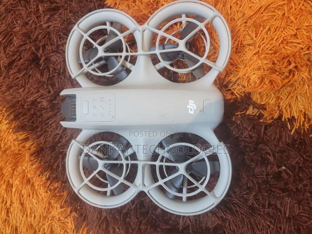 Dji Neo Drone (No Remote) photo 5