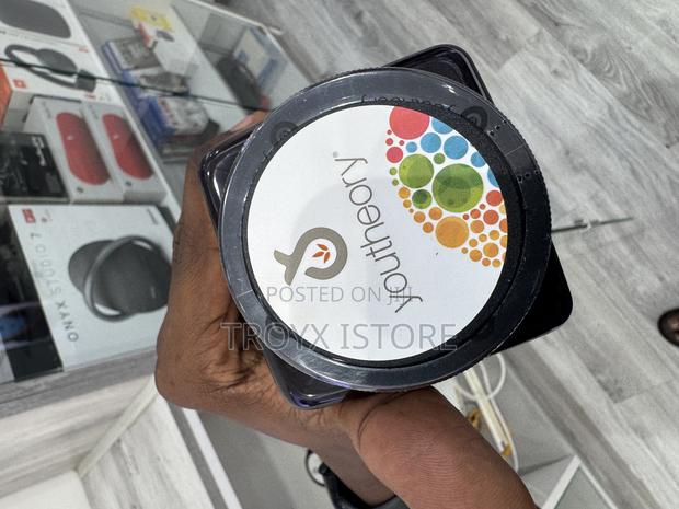 Youtheory Collagen + Biotin