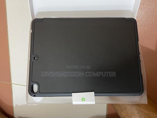 iPad Mini 4/5 Smart Case/Cover With Pen Space photo 5