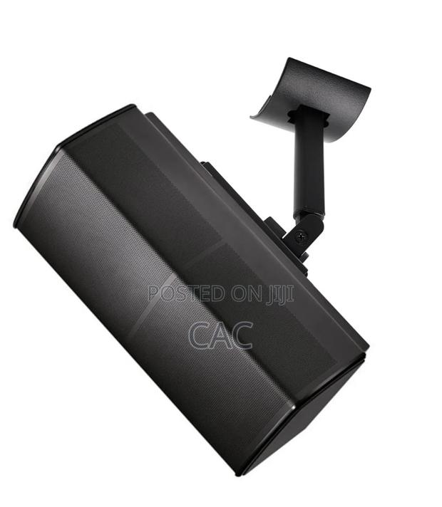 Bose Wall Ceiling Bracket Ub20 Ii photo 3