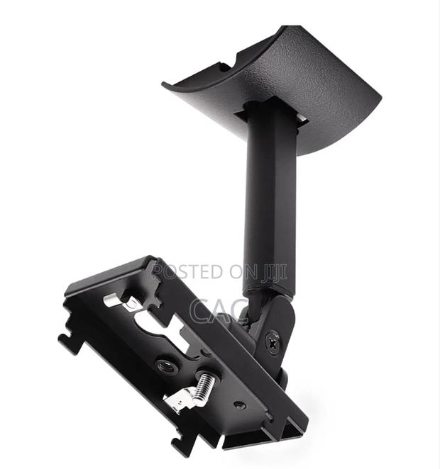 Bose Wall Ceiling Bracket Ub20 Ii