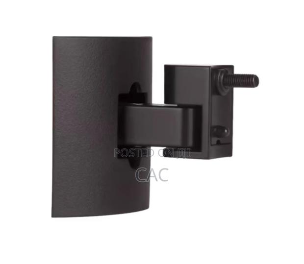 Special Bose Wall Ceiling Mount