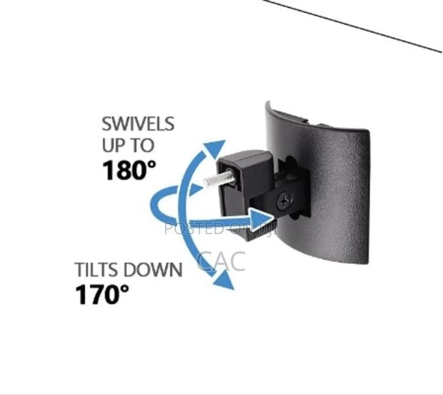 Special Bose Wall Ceiling Mount photo 3