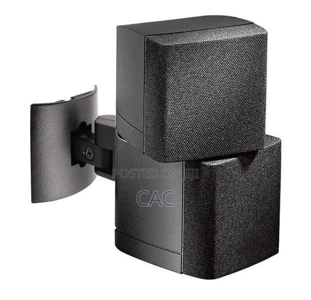 Special Bose Wall Ceiling Mount photo 4