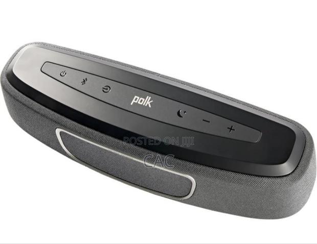 Polk Magnifi Mini photo 3