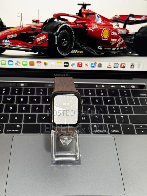 Apple Watch Series 6 40mm