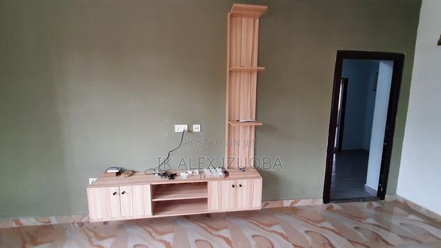 Furnished 3bdrm House in Blue Kiosk Estate, for rent photo 4