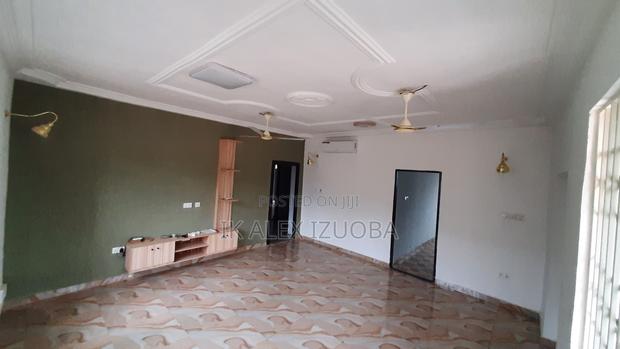 Furnished 3bdrm House in Blue Kiosk Estate, for rent photo 2