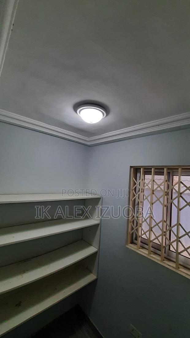 Furnished 3bdrm House in Blue Kiosk Estate, for rent photo 5