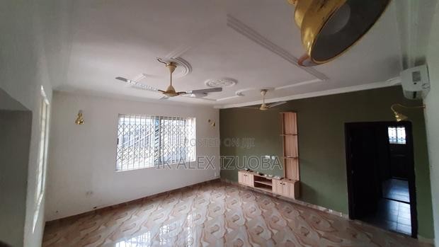 Furnished 3bdrm House in Blue Kiosk Estate, for rent photo 3