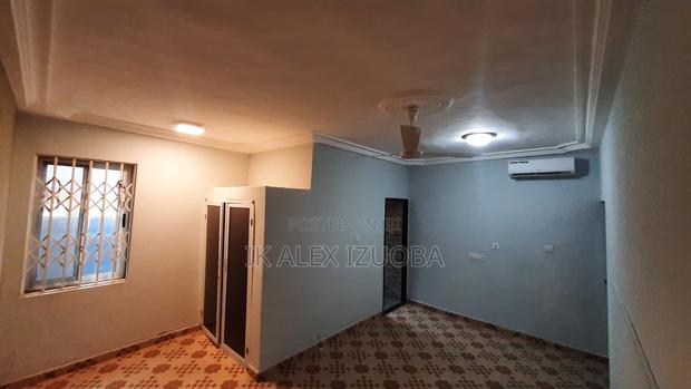 Furnished 3bdrm House in Blue Kiosk Estate, for rent photo 8