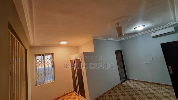 Furnished 3bdrm House in Blue Kiosk Estate, for rent photo 9